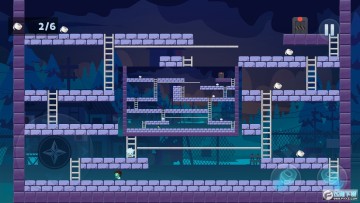 ���Ϻ�Ī������������