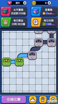 �ܴ���2�����