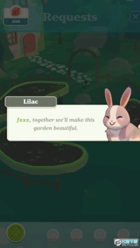 ��԰�����������ͳɳ����޽��Ҷ�Ӱ�