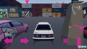 ��ʵ��ʻ6���鰲׿��