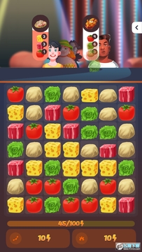 ʳ������ⰲ׿��