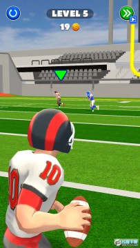 �����ص÷��ֻ���