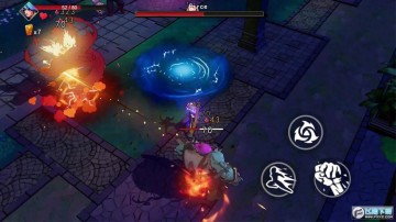 �����Ϸ�޵а�