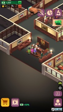 ���ɵ۹�������޳�Ʊ��