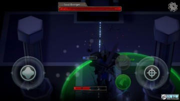 �ʹ�׹�����ΰ�׿��