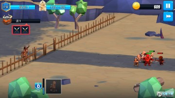 ���������кͳ�ͻ��׿��