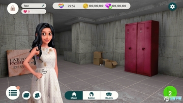 �ҵ�ʱ�г�������޽����ʯ��