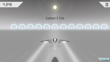 ̫���������޻��Ұ�