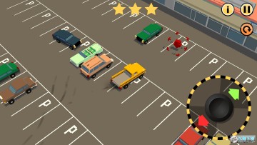 ʩ����3Dȥ����