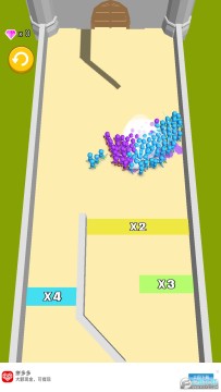 ������ָ�Ӱ�׿��