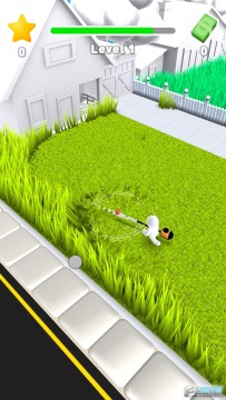 ���ݴ���ս�����