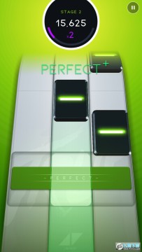 ����֮�ǰ�׿��