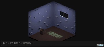 NOX������Ϸ���İ�