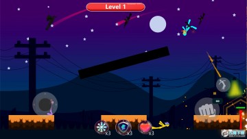 �����ǹս�Ծ����޽�Ұ�