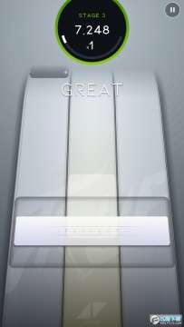 ��������������ΰ�׿��