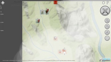 罗马军队安卓版 罗马军队安卓版