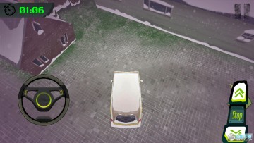 ͣ����Ȥ�����