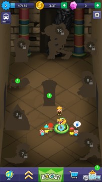 ���й�԰��˾������ʯ��Ұ�