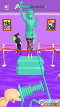 �⿪һ�а�׿��