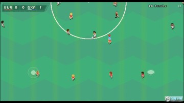 �����ֻ�����ȥ����