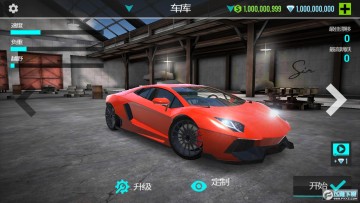 ���������ʻ���޻��Ұ�