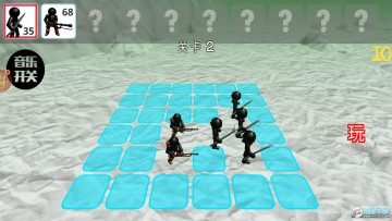 �������װ�������ΰ�׿��