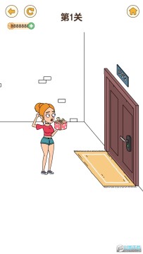 Ů��ģ�������������Ұ�