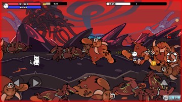 һǹС��2���ޱ�ʯ��Ұ�