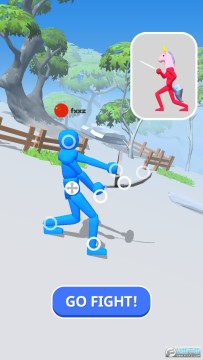 战斗姿势无限钻石版 战斗姿势无限钻石版