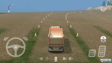 ���ͻ����Ͳɿ�ģ����ȥ����