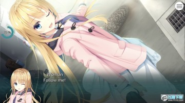 PARQUET�����ذ�׿��