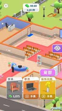 �Ҹ��ķ�Ĺ���İ�