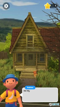 民间手工品安卓版 民间手工品安卓版