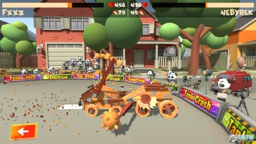 ̹����ײս��������֮�ǰ�׿��