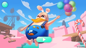 MeeTu����ȫ�ؿ�������