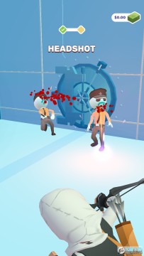 ������С͵���ΰ�׿��