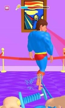 解开一切手游去广告版 解开一切手游去广告版