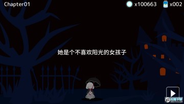 Ů����̫�����ޱ����