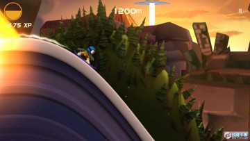 ���һ����ð�����޽�Ұ�