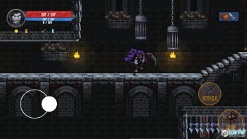 ��걾�����޽�Ұ�