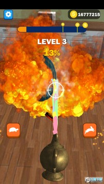 ����Ա�������3D���޽�Ұ�