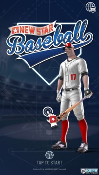 �����������޽�Ұ�