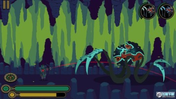 �ڴ�����Ԫ���Ͱ�׿��