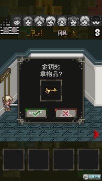 ������������������İ�