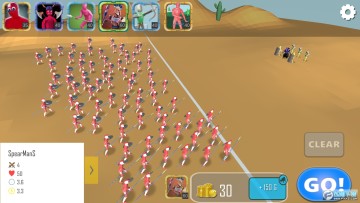 完全沙盒模拟器无限钻石版 完全沙盒模拟器无限钻石版