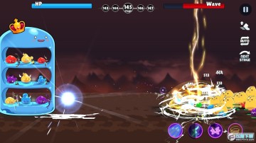 �ɳ�ʷ��ķ�Ǳ�����