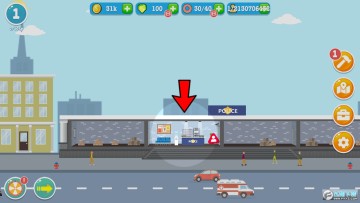 ����ֽ��������޳�Ʊ��