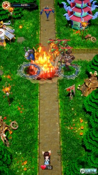 ��������ս���ΰ�׿��