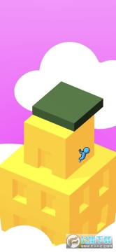 攀登堆栈安卓版 攀登堆栈安卓版