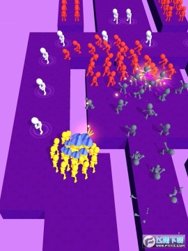 加入射击免广告版 加入射击免广告版